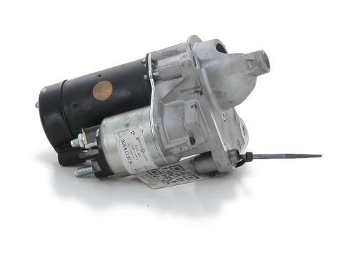 Starter PEUGEOT PARTNER MPV (5_, G_) 1.6 HDi 90 | BP29346242M8 