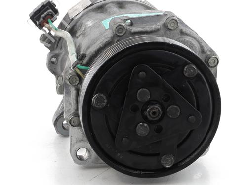 AC compressor AUDI TT (8N3) 1.8 T | BP38456940M34 - Image 2
