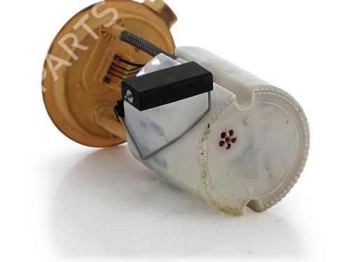 Fuel pump VW GOLF VI (5K1) | BP38529110M76 - Image 2
