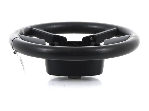 Steering wheel VW POLO IV (9N_, 9A_) 1.2 12V | BP29111164C49 