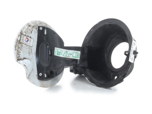 Used Fuel flap DS DS 3 (SA_) 1.2 VTi 82 (SAHMZ6) (82 hp) 31748988