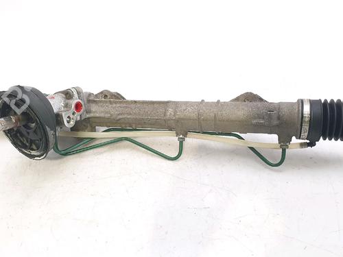 Steering rack CITROËN C4 II (NC_) 1.6 HDi 110 | BP29416373M22 