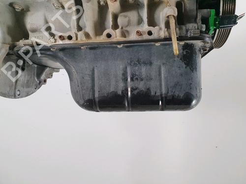 Engine CITROËN C3 III (SX) 1.6 BlueHDi 75 | BP36006548M1 - Image 11