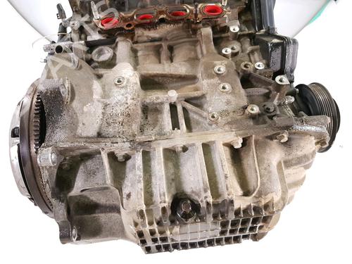 Engine FORD FUSION (JU_) 1.6 | BP32333763M1 