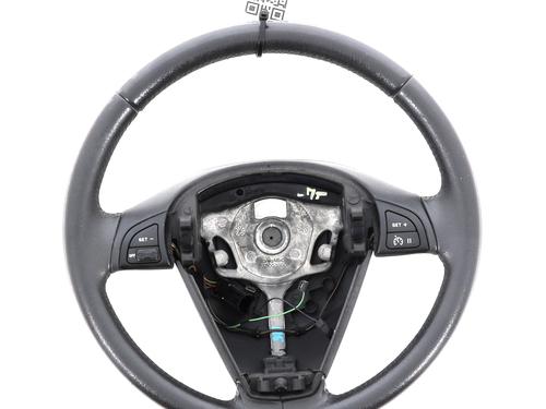 Lenkrad für Lenkrad CITROËN C3 I (FC_, FN_) [2002-2013] 33809462 33809462