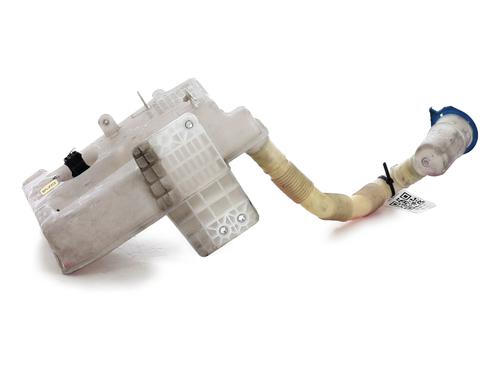Used Windscreen washer tank Windscreen washer tank AUDI A3 Sportback (8PA) 2.0 TDI 16V (140 hp) 34051494 34051494