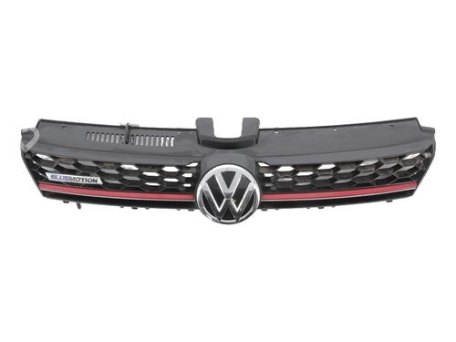 Grill Grill VW GOLF VII (5G1, BQ1, BE1, BE2) [2012-2021] 34177500 34177500