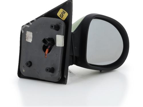 Right mirror RENAULT TWINGO II (CN0_) 1.2 16V (CN0K, CN0V, CN0A) | BP37657367C27 - Image 3