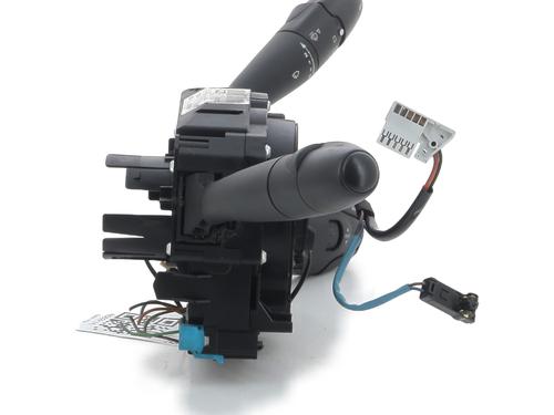 Switch PEUGEOT 207 (WA_, WC_) 1.4 HDi | BP30141085I30 