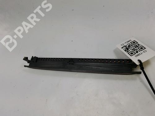 Used Third brake light Third brake light VW GOLF IV (1J1) 1.4 16V (75 hp) 11092459 11092459