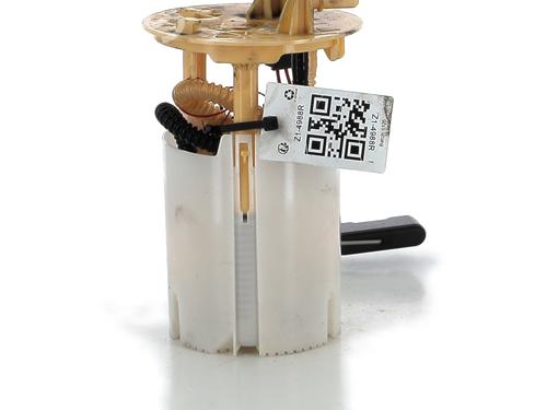 Fuel pump RENAULT MEGANE IV Hatchback (B9A/M/N_) 1.5 Blue dCi 115 (B9A6) | BP30895444M76