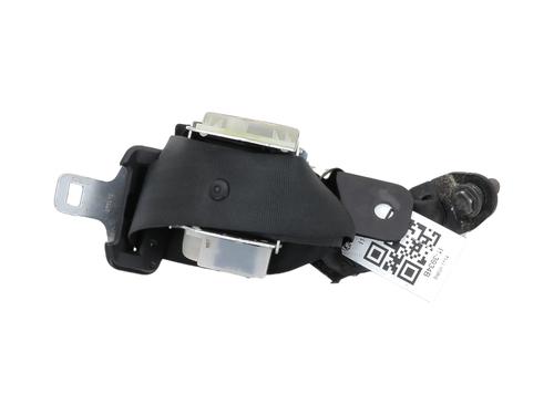 Used Rear left belt tensioner KIA CEE'D Hatchback (ED) 1.6 CRDi 115 (115 hp) 30333999