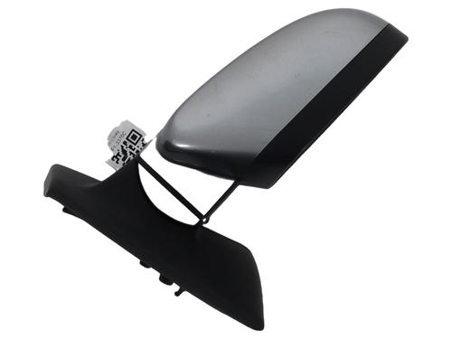 Used Right mirror RENAULT CLIO III (BR0/1, CR0/1) 1.5 dCi (BR0H, CR0H, CR1S, BR1S) (106 hp) 30048922