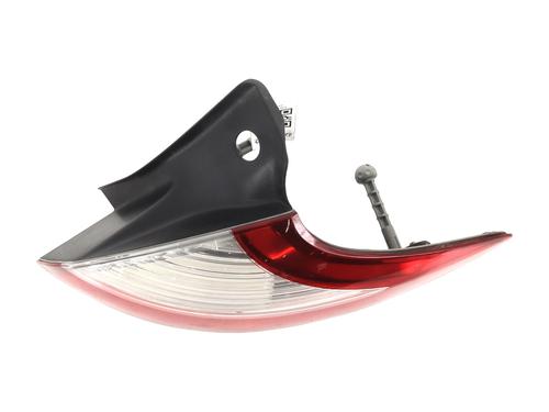Used Right taillight RENAULT MEGANE III Hatchback (BZ0/1_, B3_) 1.5 dCi (106 hp) 31304423