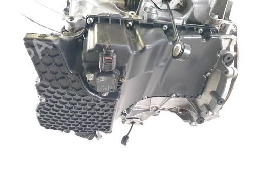 Engine AUDI Q5 (FYB, FYG) 55 TFSi e quattro | BP38432071M1 - Image 10