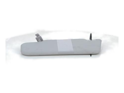 Left sun visor FIAT PANDA (169_) 1.1 (169.AXA1A) | BP33567921I1 - Image 3