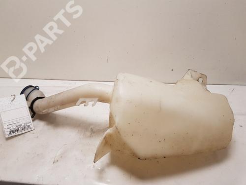 Used Windscreen washer tank Windscreen washer tank CITROËN XSARA PICASSO (N68) 2.0 HDi (90 hp) 10438043 10438043