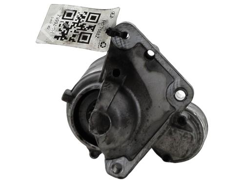 Starter PEUGEOT 208 I (CA_, CC_) 1.6 HDi | BP29495423M8 