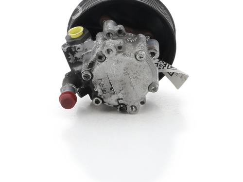 Steering pump NISSAN PRIMASTAR Van (X83) 2.0 dCi 115 | BP36776962M99 - Image 3
