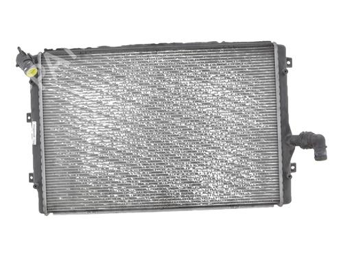 Used Water radiator Water radiator VW GOLF VI (5K1) [2008-2014] 34177761 34177761