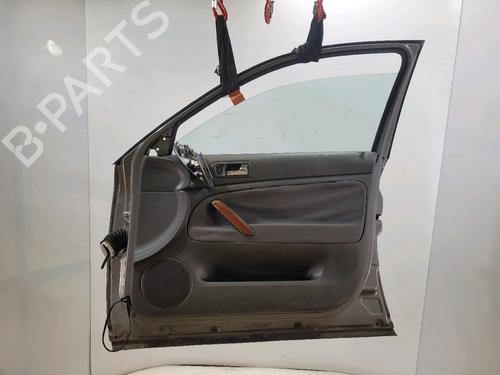 Right front door VW PASSAT B5.5 (3B3) 1.9 TDI | BP23204067C3 