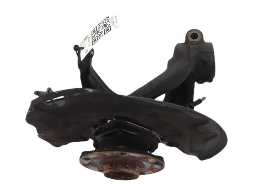 Right front steering knuckle VW GOLF VIII (CD1, DA1) 2.0 TDI | BP37016640M26 - Image 3
