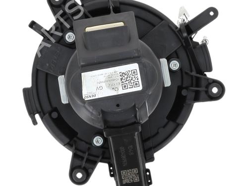 Used Heater blower motor Heater blower motor OPEL VIVARO C Van (K0) 1.5 (120 hp) 40003903 40003903