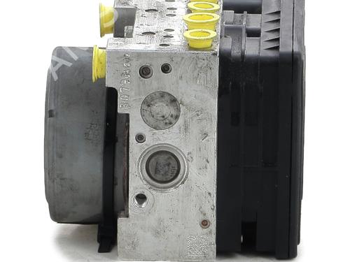 ABS Bremseaggregat CITROËN DS3 (SA_) 1.6 VTi 120 | BP29198508M43