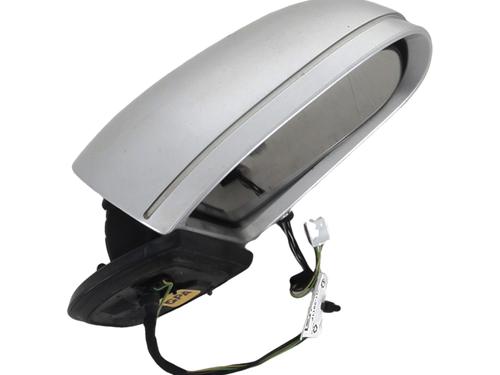 Used Right mirror Right mirror MERCEDES-BENZ E-CLASS (W211) E 220 CDI (211.006) (150 hp) 33926180 33926180