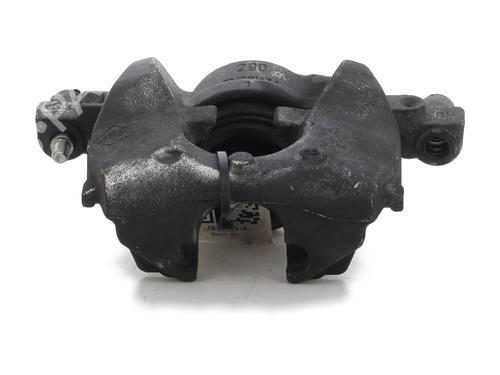 Right front brake caliper NISSAN QASHQAI III (J12) 1.3 DIG-T | BP27912496M104 