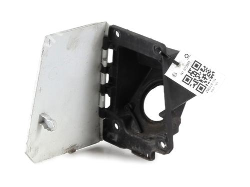 Used Fuel flap Fuel flap CITROËN JUMPER II Van 2.2 HDi 100 (101 hp) 33753698 33753698