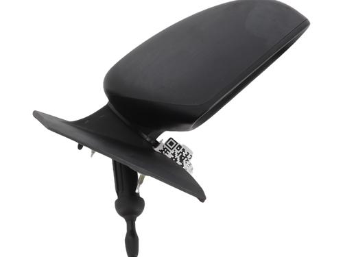 Retrovisor derecho SUZUKI CELERIO (LF) 1.0 (AVK310) (68 hp) 32334014