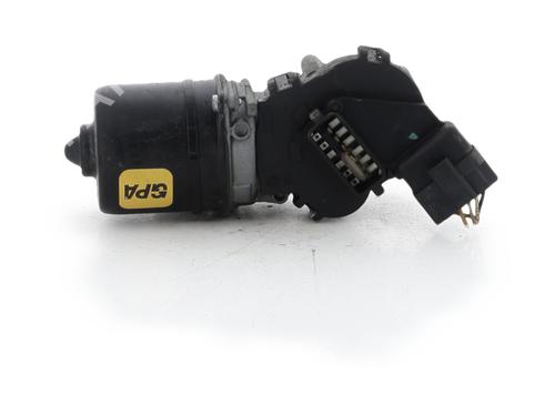 Used Front wiper motor Front wiper motor 38979311 38979311