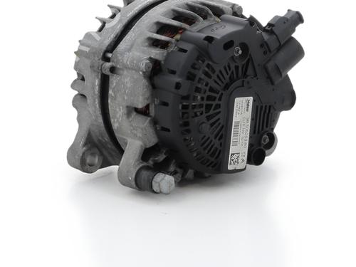 Alternator CITROËN C3 Picasso (SH_) 1.6 BlueHDi 100 | BP36831111M7 - Image 2