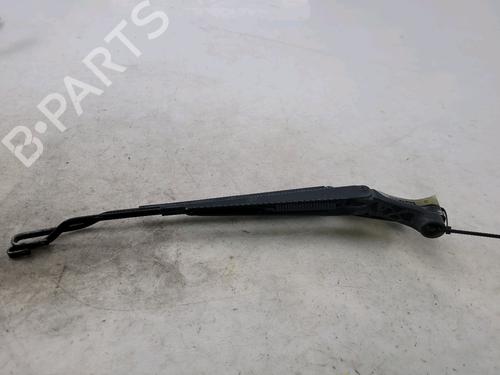 Front windshield wiper arm TOYOTA COROLLA Liftback (_E11_) 1.4 (EE111_, EE111R) 8521102050