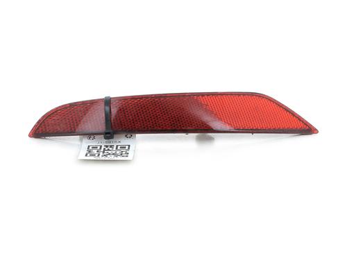 Rear bumper right light VW GOLF VI (5K1) 1.6 TDI | BP33866549C82 - Image 2