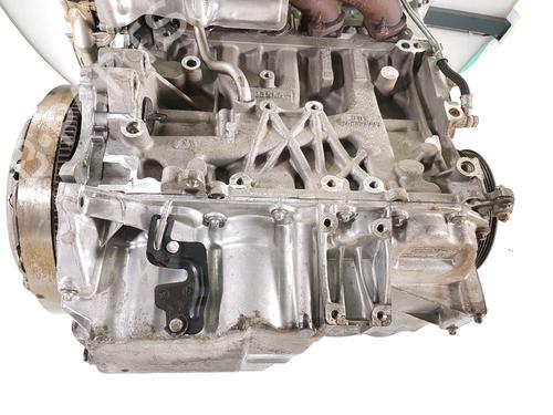 Engine MINI MINI COUNTRYMAN (R60) One D | BP34111576M1  - Image 14