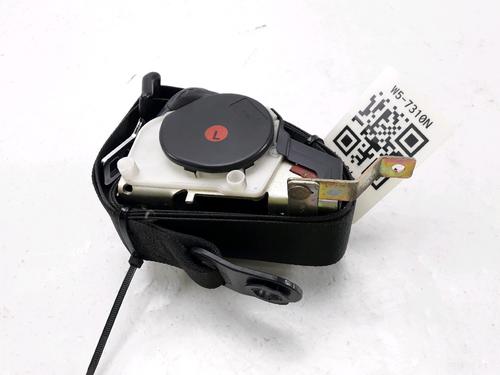 Used Front left belt tensioner Front left belt tensioner FORD FIESTA IV (JA_, JB_) 1.8 D (60 hp) 10456209 10456209