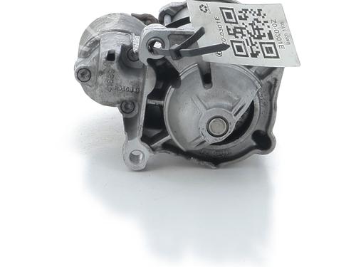 Starter MINI MINI (F56) Cooper | BP31985279M8