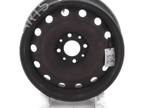 Rim CITROËN XSARA PICASSO (N68) 2.0 HDi | BP32400612C45