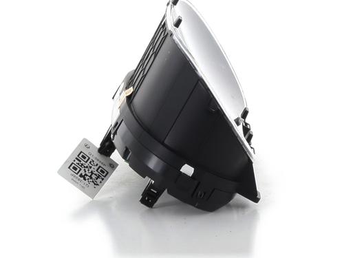 Instrument cluster MG MG ZS SUV (AZS1) 1.5 VTi | BP31963119C47