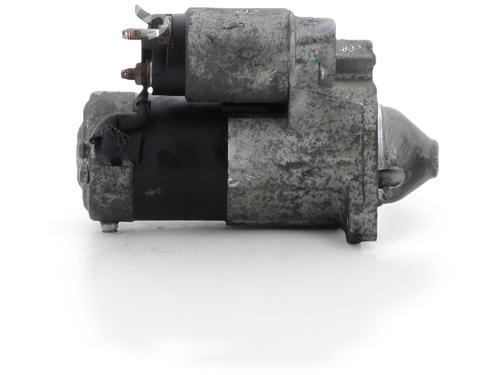 Startmotor Startmotor RENAULT KANGOO Express (FW0/1_) [2008-2026] 37016558 37016558