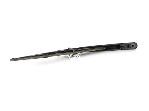 Used Rear windshield wiper arm DACIA SANDERO 1.5 dCi (88 hp) 27913520