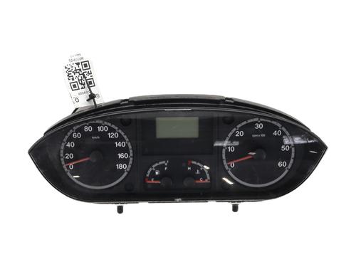 Used Instrument cluster PEUGEOT BOXER Van 2.2 HDi 100 (101 hp) 24187031