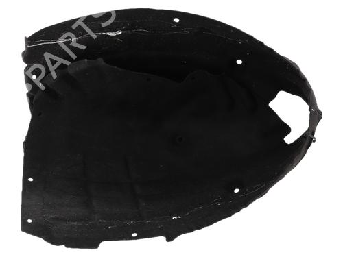 wheel-arch-ford-puma-j2k-cf7-2019-36428468 main image