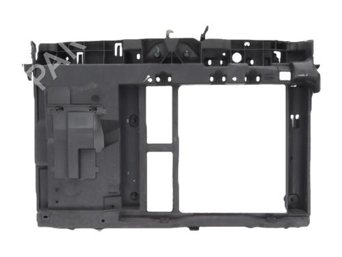 Used Front slam panel Front slam panel CITROËN C3 II (SC_) 1.4 HDi 70 (SC8HZC, SC8HR0, SC8HP4) (68 hp) 34642402 34642402