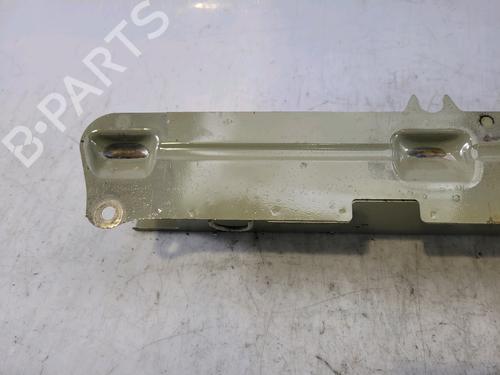 Crossmember RENAULT CLIO III (BR0/1, CR0/1) 1.5 dCi (BR17, CR17) | BP27903697C162 