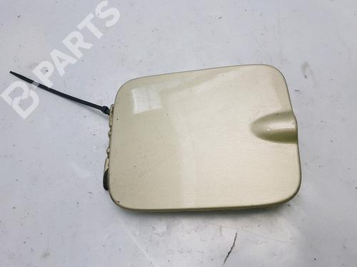 Tankdop OPEL AGILA (A) (H00) 1.0 (F68) (60 hp) 11117096