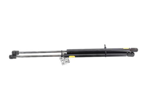 Used Tailgate lift support MERCEDES-BENZ A-CLASS (W169) A 180 CDI (169.007, 169.307) (109 hp) 27905151