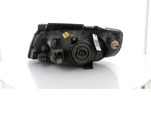 Right headlight HYUNDAI MATRIX (FC) 1.5 CRDi | BP15825957C29 